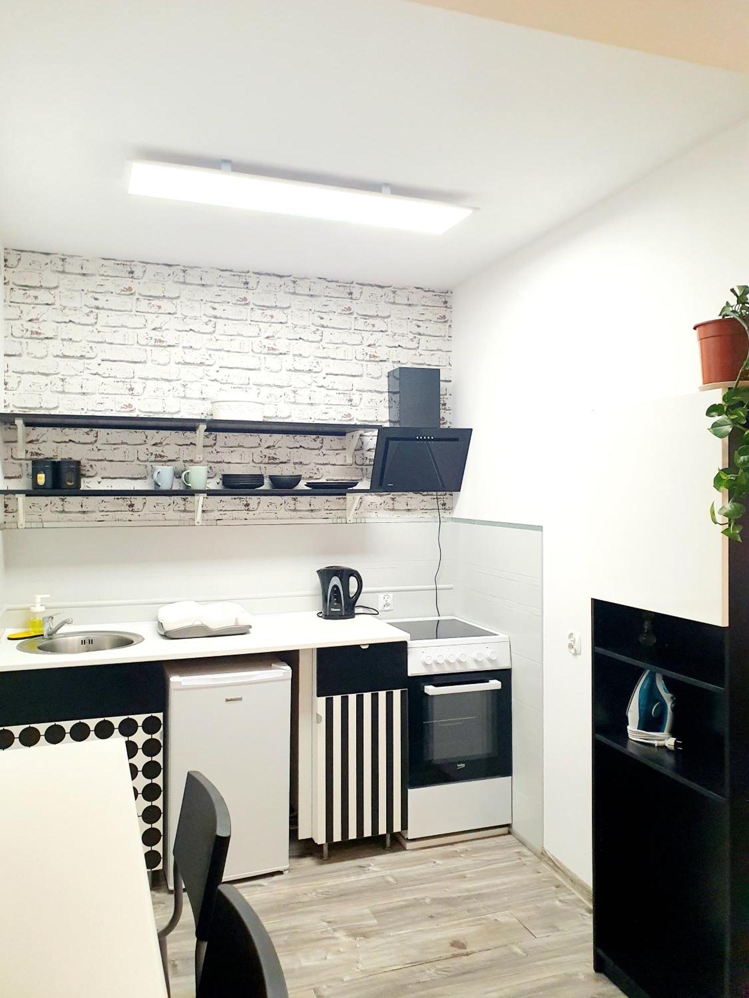 Apartament Gniazdko Na Bydgoskim Stary Toruń Zewnętrze zdjęcie