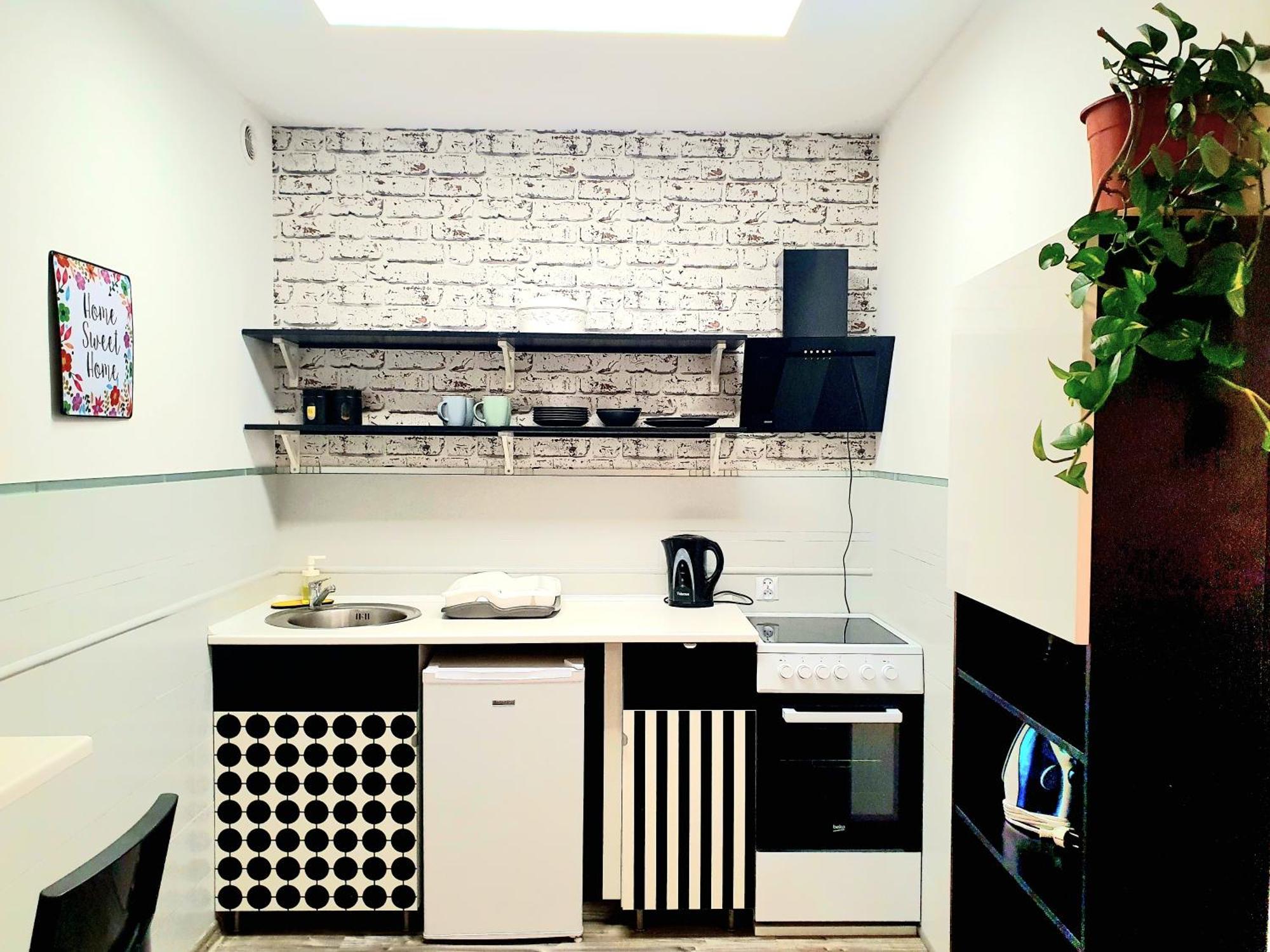 Apartament Gniazdko Na Bydgoskim Stary Toruń Zewnętrze zdjęcie